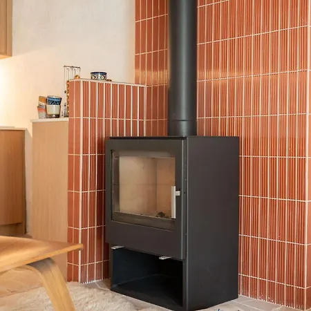 Apartment Augustine - Elegance Et Charme Aux Portes D'aix En Provence